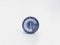 1997-2000 BMW F650 Funduro Speedometer Speedo Instrument Gauge Display & Odo - C3 Cycle