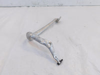 BMW Airhead R100 R60 R75 R80 R90 R100/7 R100RT Rear Wheel Foot Brake Pedal Lever - C3 Cycle