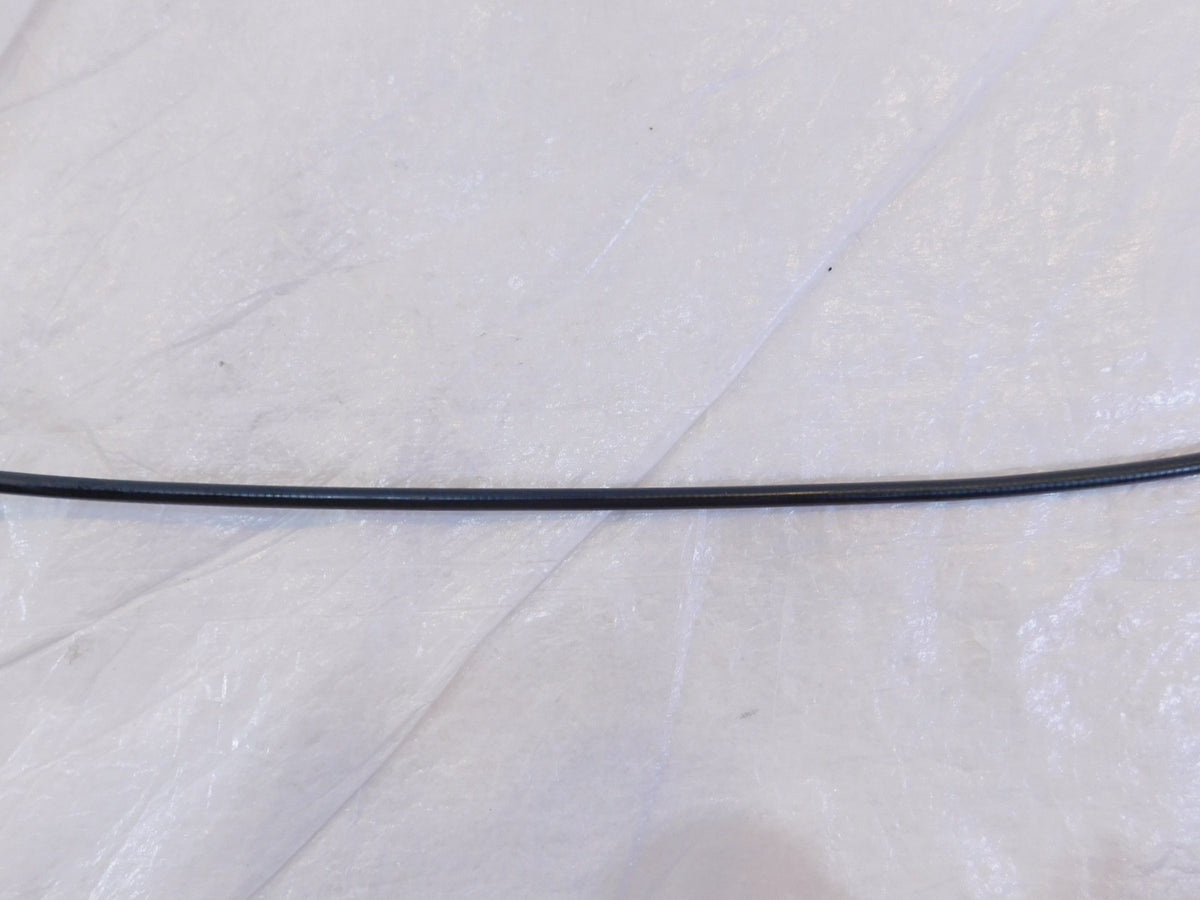 Cixi Kingring Rongyao Aggressor V Jinlun 250cc Carb Carburetor Choke Cable Line - C3 Cycle