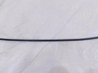 Cixi Kingring Rongyao Aggressor V Jinlun 250cc Carb Carburetor Choke Cable Line - C3 Cycle