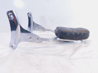 1998-2003 Honda Shadow 750 ACE Deluxe VT750CD Sissybar Passenger Backrest Pad