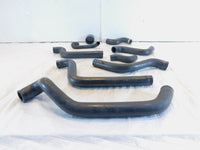 Can-Am Spyder F3 F3-S F3-T Limited LTD STD Misc Air Hose Pipe Line Parts Box Lot - C3 Cycle