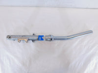 Harley Davidson Sportster 883 1200 Custom Left Front Fork Shock Leg Tube- Bent - C3 Cycle