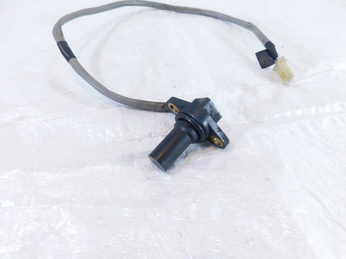 2001-2005 Honda GL1800 Goldwing 1800 Speedometer Speed Sensor 37700-MCA-003 - C3 Cycle