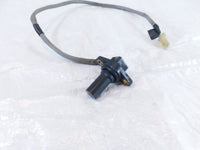 2001-2005 Honda GL1800 Goldwing 1800 Speedometer Speed Sensor 37700-MCA-003 - C3 Cycle