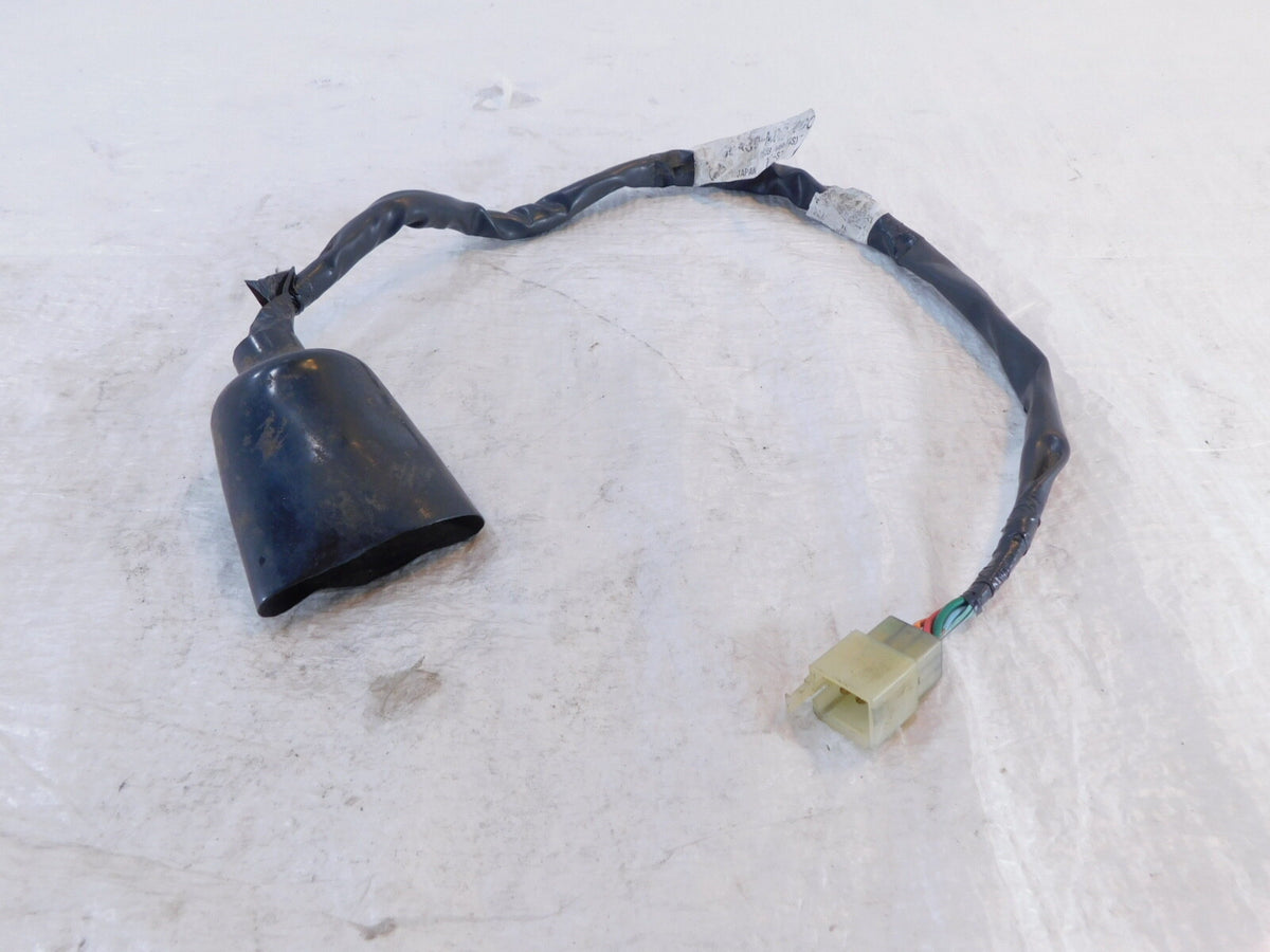 2004-07 Honda 1300 ST1300 ST1300A ABS Electrical Electric Sub Harness Subharness