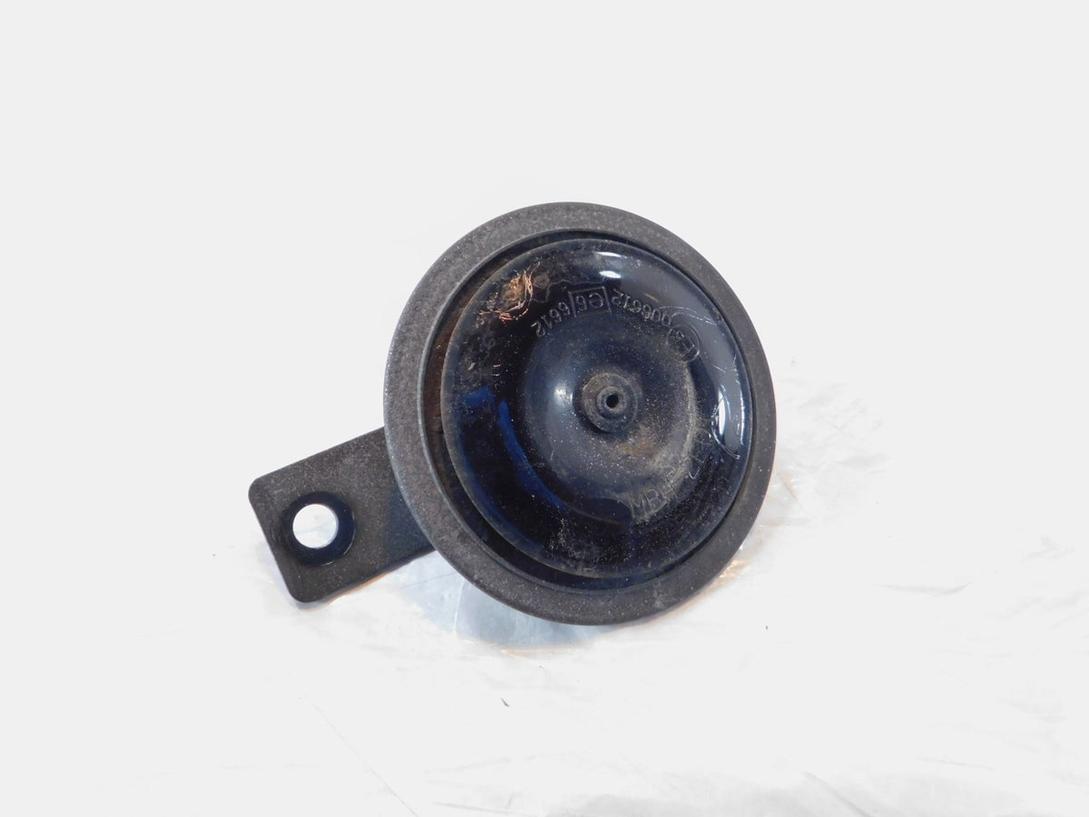 2001-2007 Honda NSS250 Reflex Sport 250 Front Horn Signal & Mount Bracket - C3 Cycle