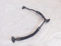 Suzuki Katana 600 & 750 GSX600F GSX750 External Oil Lines Cooler Hose Line Pipes - C3 Cycle