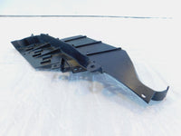 2001-2005 BMW F650CS Scarver Electrical Wire Harness Relay Bracket Holder Mount - C3 Cycle
