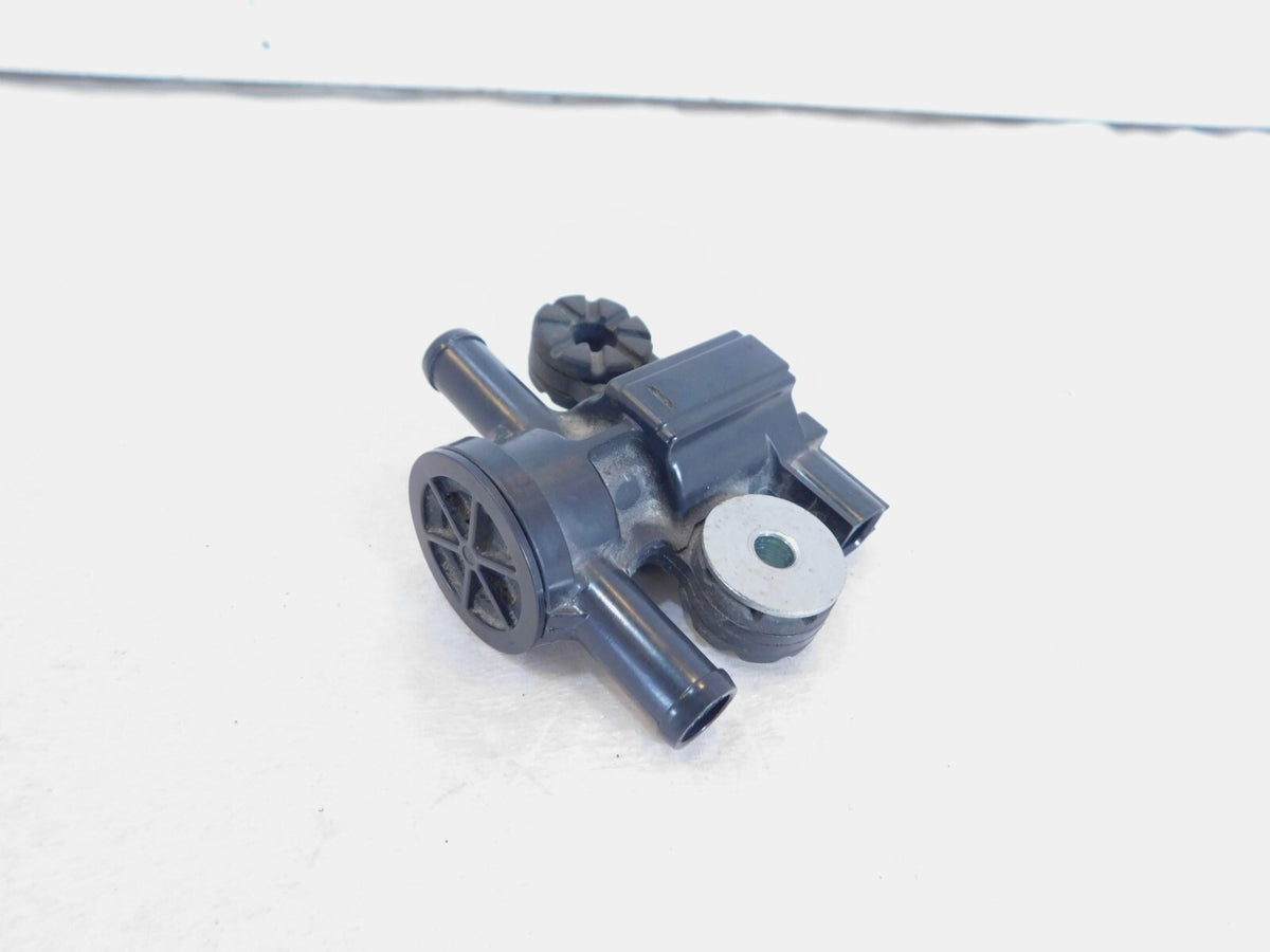 Honda CB300 CBR300 CB500 CBR500 & Rebel 300 500 Air Injection Solenoid Valve - C3 Cycle