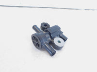 Honda CB300 CBR300 CB500 CBR500 & Rebel 300 500 Air Injection Solenoid Valve - C3 Cycle