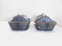 Yamaha VStar 950 Tourer Bolt XVS950 R-Spec C-Spec Cylinder Heads & Valves & Cams - C3 Cycle