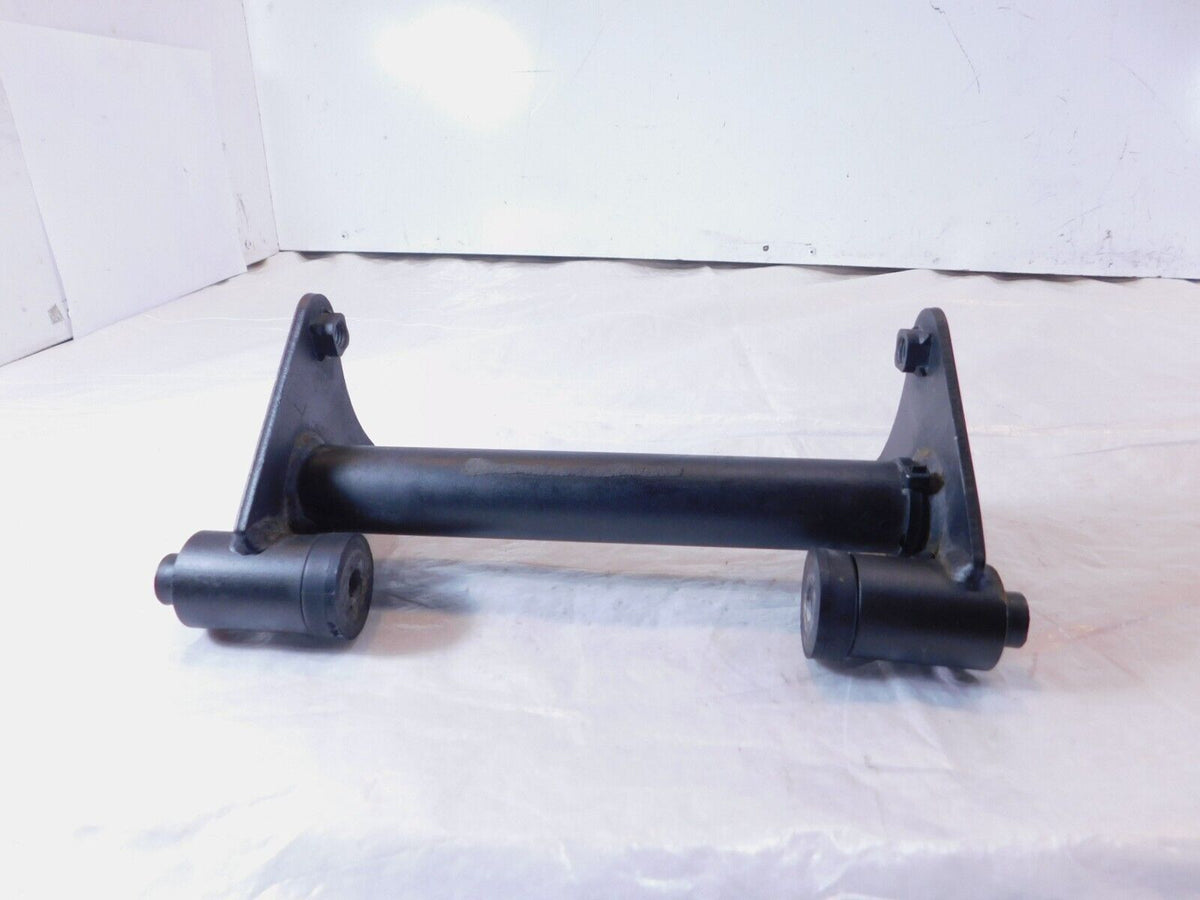 Kawasaki Vulcan 900 VN900 Classic LT Custom Motor Engine Mount Bracket Holder - C3 Cycle