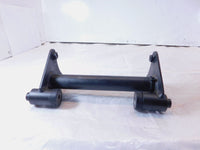 Kawasaki Vulcan 900 VN900 Classic LT Custom Motor Engine Mount Bracket Holder - C3 Cycle