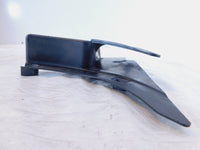 Yamaha XV1600 XV1700 Road Star Silverado Midnight Lower Rear Belt Debris Guard - C3 Cycle