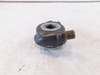 90-99 Yamaha FZR600R Front Wheel Speedometer Hub Gear Cable Drive Sensor Gear - C3 Cycle