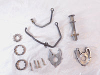 BMW R1100GS R1100R R1100RT R1100RS & R850 Engine Motor Oil Pump Housing & Rotors - C3 Cycle