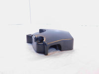 Yamaha V-Star 1100 Classic Custom Silverado Left Side Engine Crankcase Cover - C3 Cycle