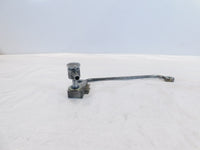 1985-1990 Harley Davidson Electra Glide Classic Front Fork Air Control Valves - C3 Cycle