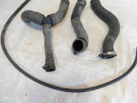 ff720dae-35ef-43ce-9676-6bb647774e78