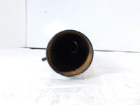 Harley Davidson Dyna Screamin Eagle Slip On Exhaust Header Pipe Mufflers - Rust - C3 Cycle