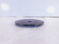 Harley Davidson Sportster S 1250 RH1250S Left Engine Motor Alternator Trim Cover - C3 Cycle