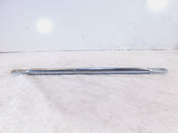 Yamaha Virago 700 750 1100 XV700 XV750 XV1100 Rear Wheel Brake Tension Bar Rod