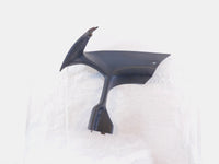 1997-1998 Honda Blackbird CBR1100XX Front Upper Left Cowl Cowling Fairing Panel - C3 Cycle