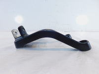 2024 & 2025 Harley Pan America Special RA1250S Right Passenger Footpeg Mount - C3 Cycle