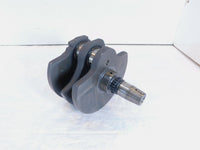 1986 & 1987 Suzuki Intruder 700 VS700 Engine Motor Crankshaft Crank Shaft - C3 Cycle