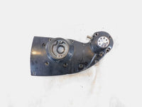 Harley Sportster 883 & 1200 Right Engine Motor Side Gearcase Cam Cover 25222-84A - C3 Cycle