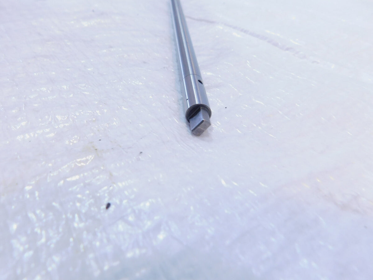 BMW F750GS F850GS ADV & F900 F900R F900XR Clutch Release Pushrod Push Rod Shaft - C3 Cycle