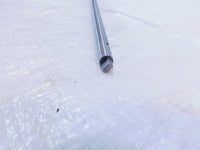 BMW F750GS F850GS ADV & F900 F900R F900XR Clutch Release Pushrod Push Rod Shaft - C3 Cycle