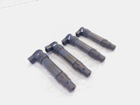 2003-2024 Honda CBR600RR 600RR CBR Engine Motor Ignition Coil Spark Plug Caps - C3 Cycle