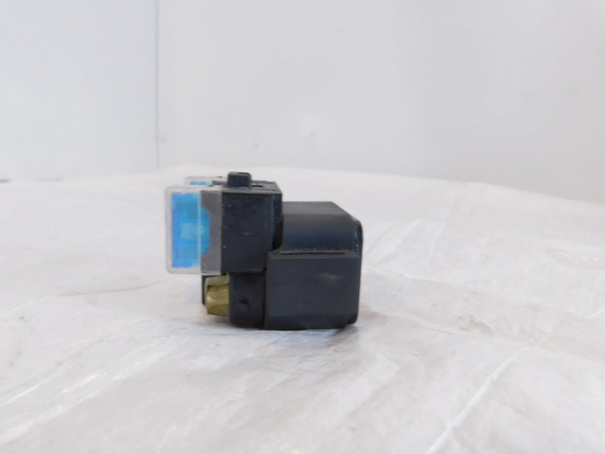 e4850eda-8285-4f77-bca2-169198888e8b