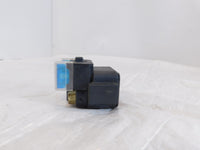 e4850eda-8285-4f77-bca2-169198888e8b