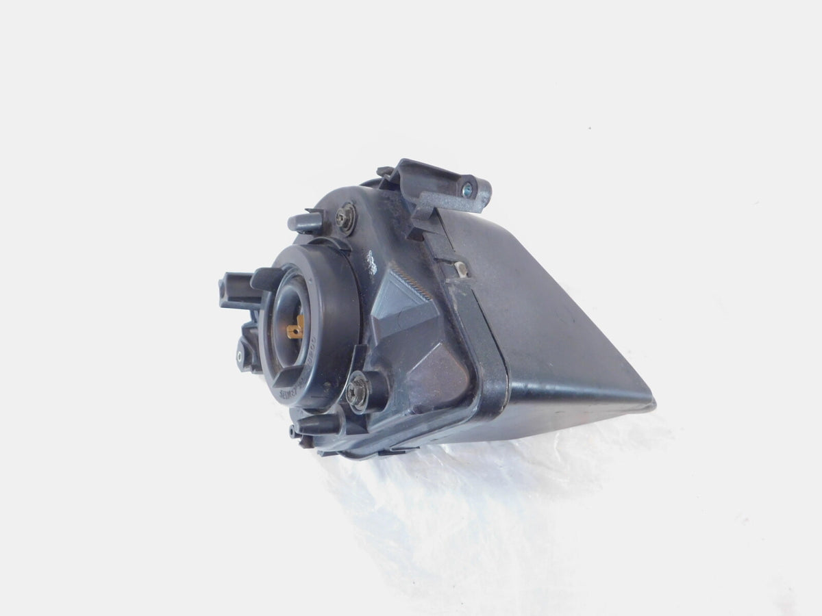 2001-2007 Honda NSS250 Reflex Sport 250 Front Right Headlight Head Lamp Light - C3 Cycle