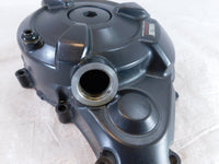Yamaha MT-07 MT07 & YZFR7 YZF-R7 R7 Engine Motor Stator Magneto Crankcase Cover - C3 Cycle
