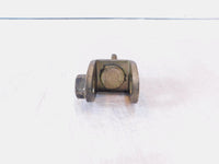 Honda VTR1000F Super Hawk Firestorm VTR1000 Rear Shock Absorber Cushion Bracket - C3 Cycle