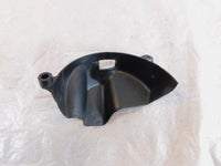 2005-2009 KTM 990 Super Duke & R Radiator Cooling Fan Blower Cover Shroud Cap - C3 Cycle