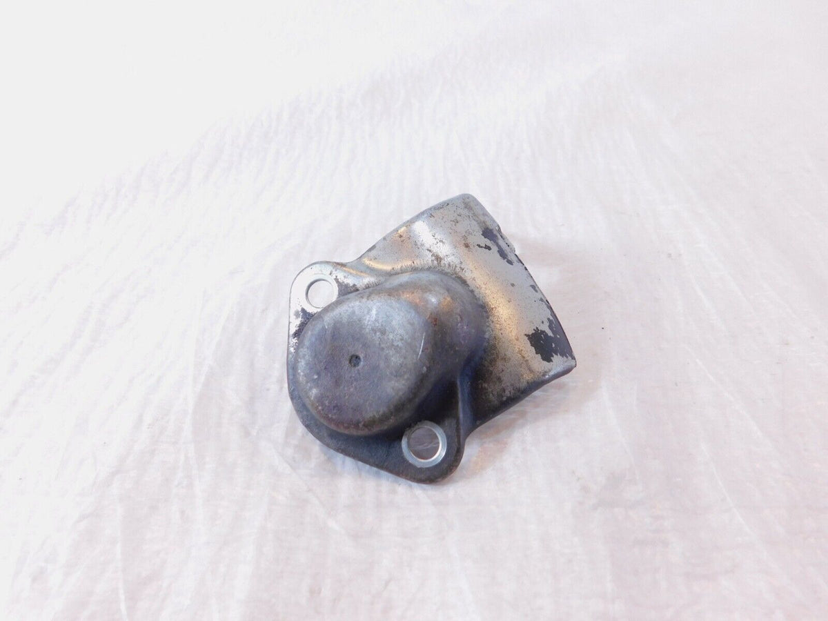 Yamaha Virago 750 1000 1100 XV700 XV750 XV1000 XV1100 Crankcase Protector Cap