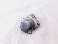 Yamaha Virago 750 1000 1100 XV700 XV750 XV1000 XV1100 Crankcase Protector Cap