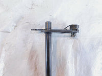 1997-2000 BMW F650 Funduro F650ST Transmission Gear Change Shifter Shift Shaft - C3 Cycle