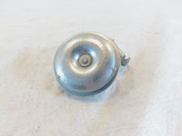 Piaggio Vespa LX LXV S 50 125 150 Electric Front Warning Signal Horn 12V - C3 Cycle