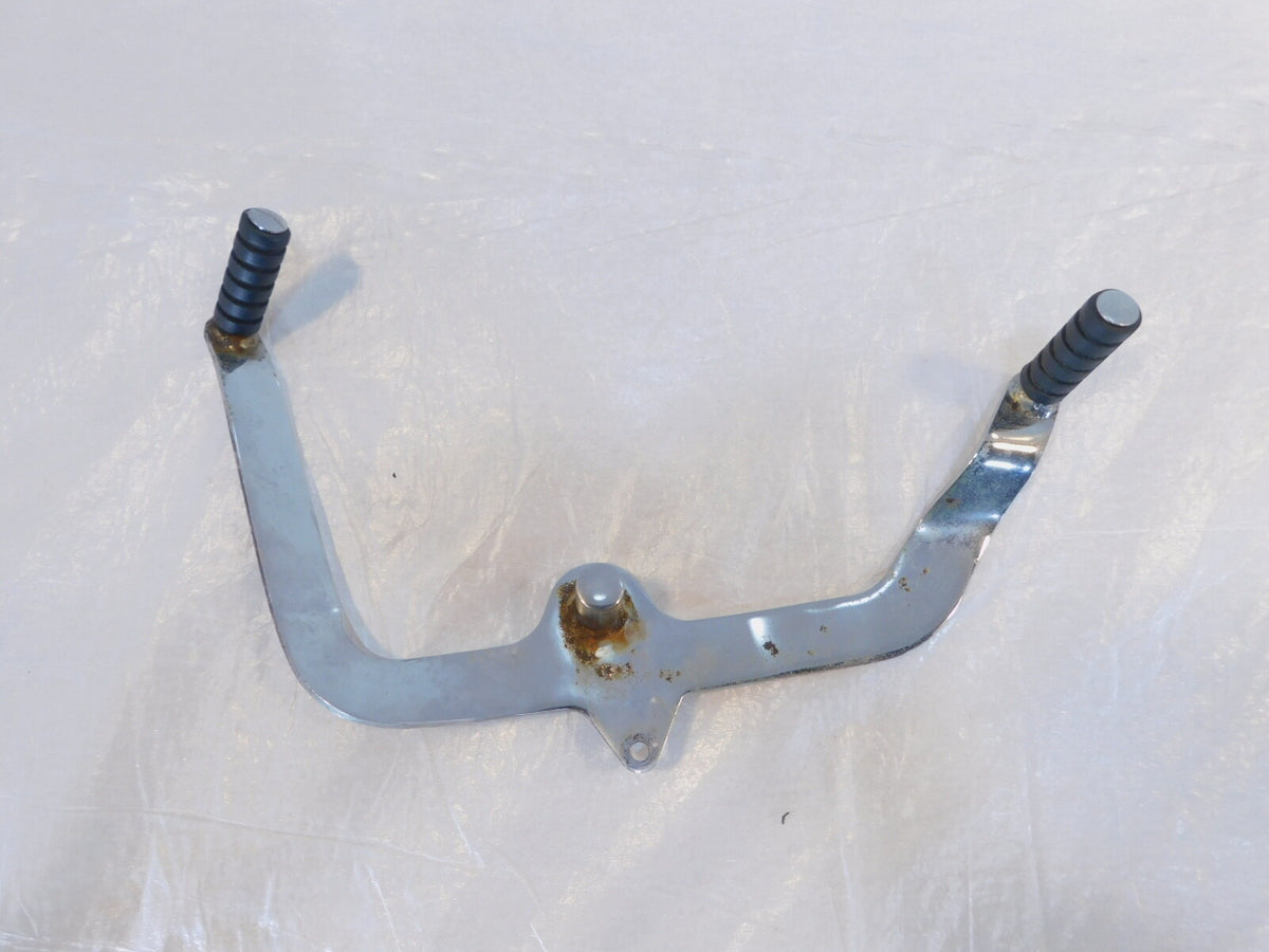 Victory V92 Classic Touring Cruiser Transmission Gear Change Shift Shifter Pedal - C3 Cycle