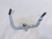Victory V92 Classic Touring Cruiser Transmission Gear Change Shift Shifter Pedal - C3 Cycle