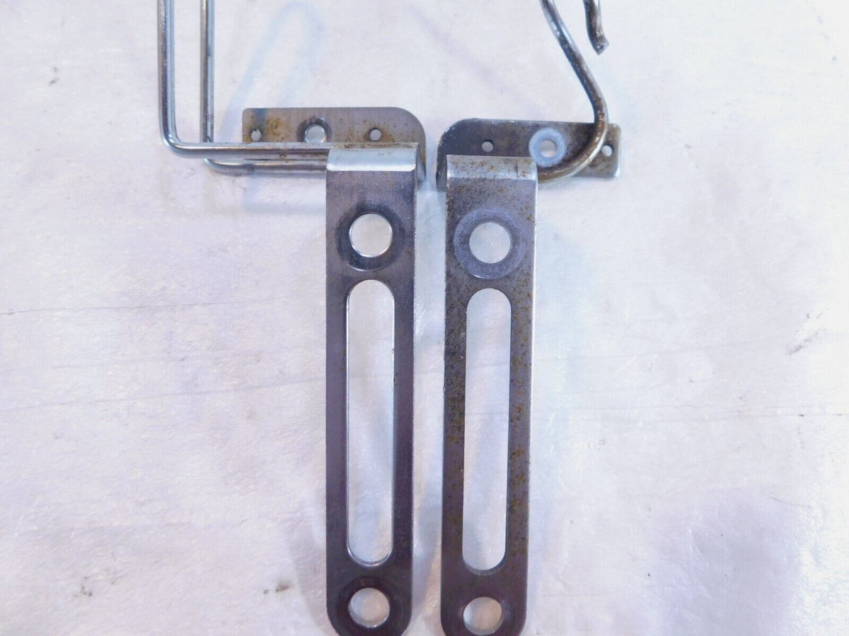 fc9097f0-1965-44d6-ae32-ecb7d7eb45e0