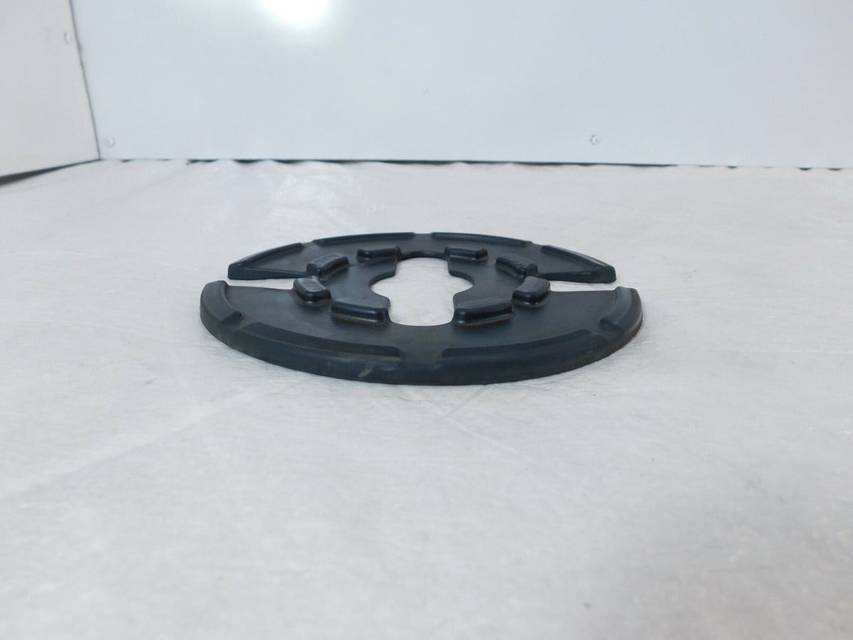 Indian Chieftain Roadmaster & Springfield Left Engine Motor Clutch Cover Spacer