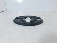 Indian Chieftain Roadmaster & Springfield Left Engine Motor Clutch Cover Spacer