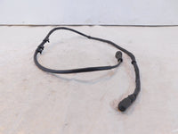 2002-2016 Triumph America LT Speedmaster Starter Motor Solenoid Relay Cable Wire